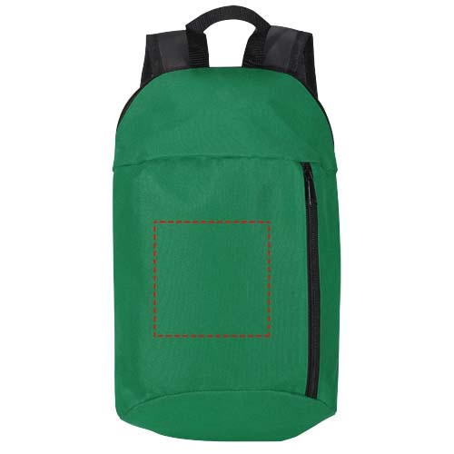 Recreation Rucksack 7L