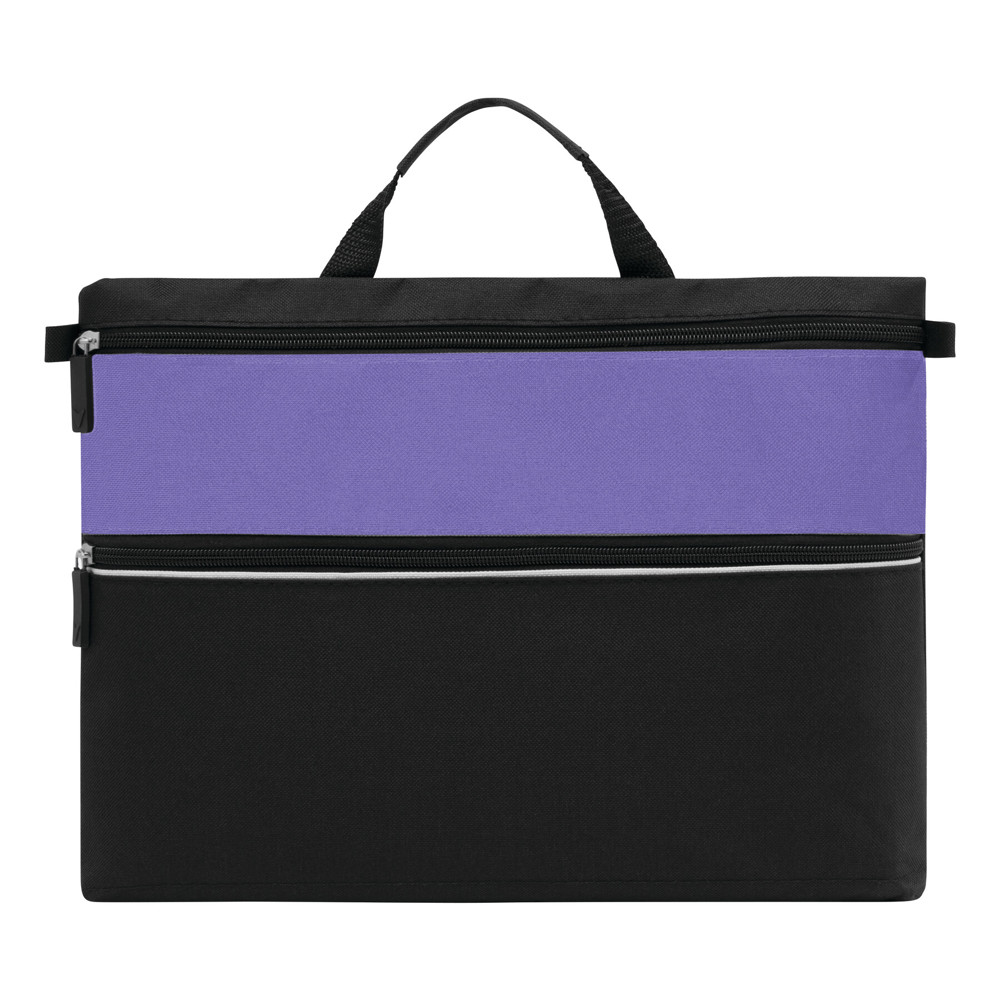 FILE - Dokumententasche