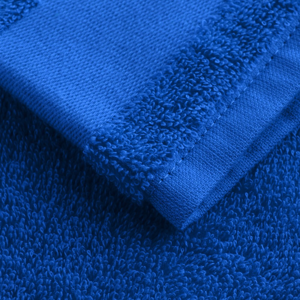 Sophie Muval Waschlappen 21x16 cm, 450 gr/m²