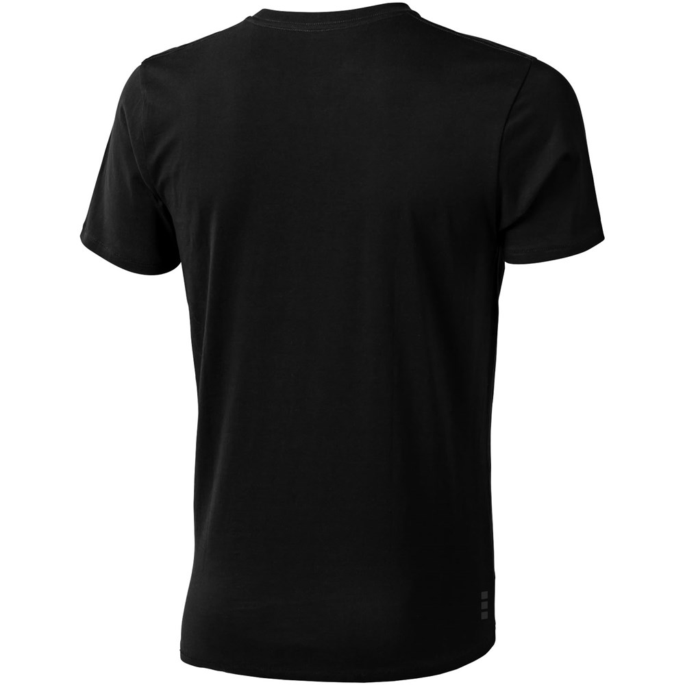 Nanaimo T-Shirt für Herren Nanaimo T-Shirt für Herren