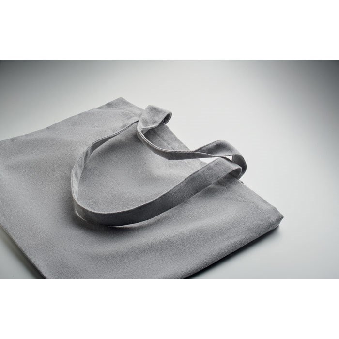 MALDI BEACH - Einkauf- oder Strandtasche