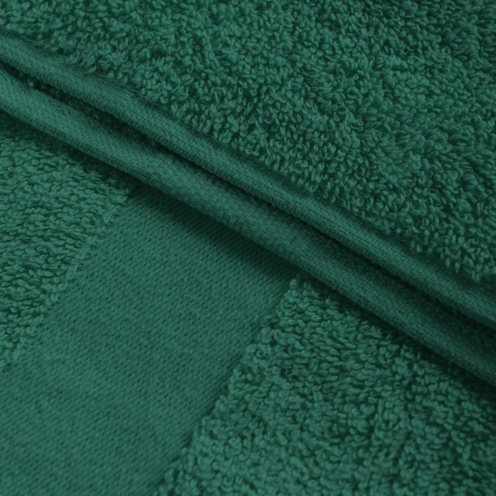 Sophie Muval Gästehandtuch 50x30 cm, 450 gr/m²