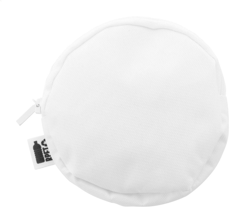 SuboPurse 360 - Individuelle RPET Geldbörse