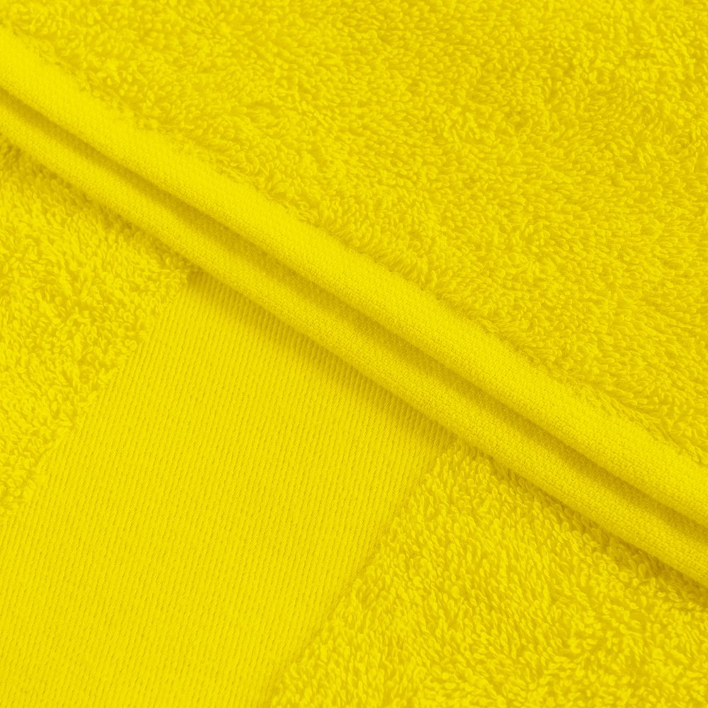 Sophie Muval Badetuch 140x70 cm, 450 gr/m²