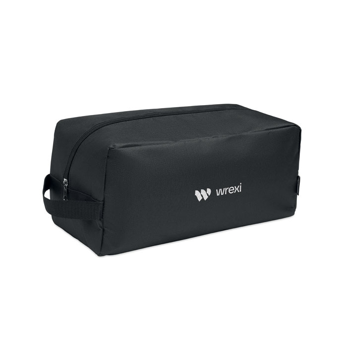 SHOETOGO - Schuhtasche 600D RPET