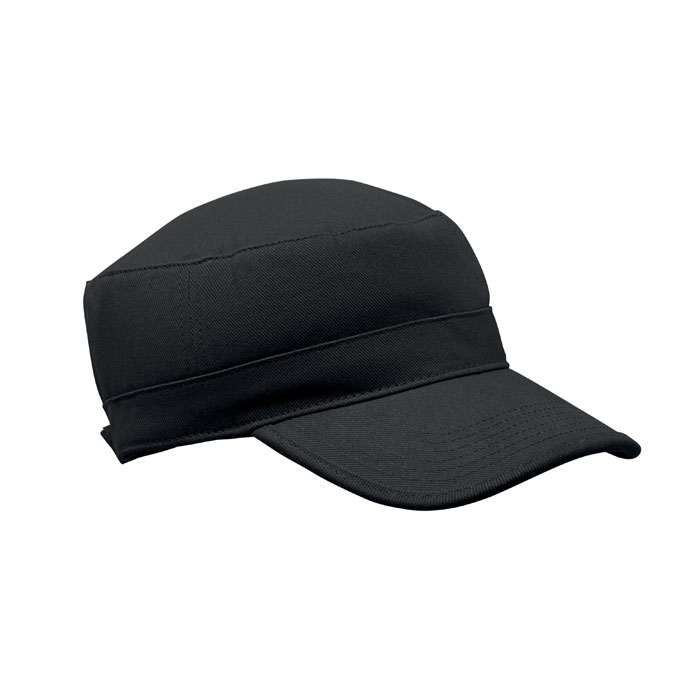 FIELD - Military Cap 260 g/m²