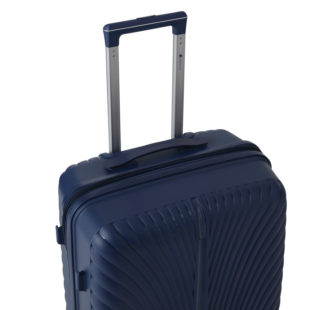 SYDNEY - Trolley-Set