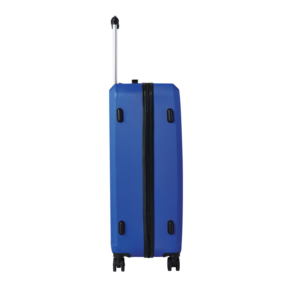 HAVANNA 2.0 - Trolley-Set, 3-tlg.