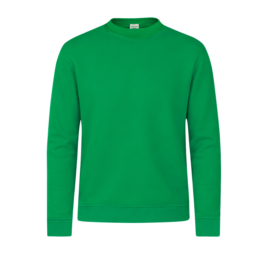 Erwachsene Sweatshirt "keya" SWC280