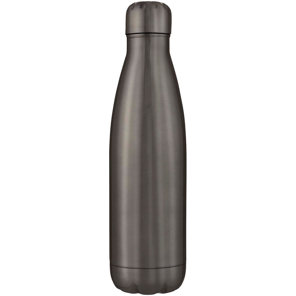 Cove 500 ml vakuumisolierte Edelstahlflasche