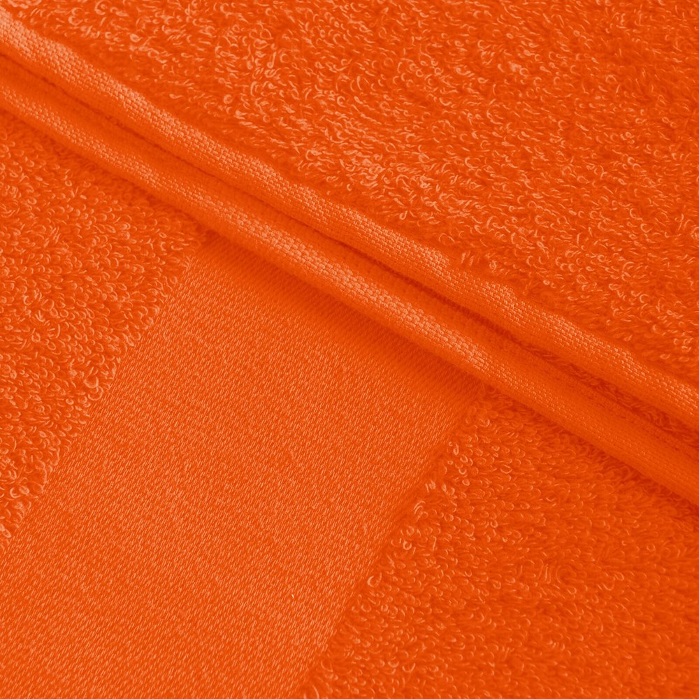 Sophie Muval Strandtuch 180x100 cm, 450 gr/m²