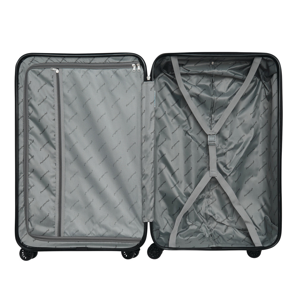 HAVANNA 2.0 - Trolley-Set, 3-tlg.