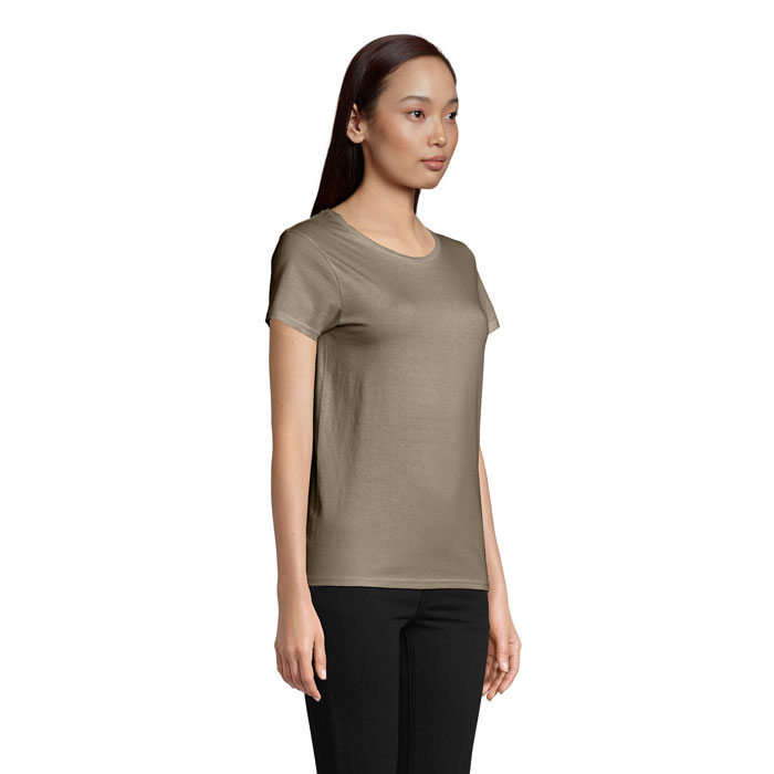 PIONEER WOMEN - PIONEER WOMEN T-Shirt 175g