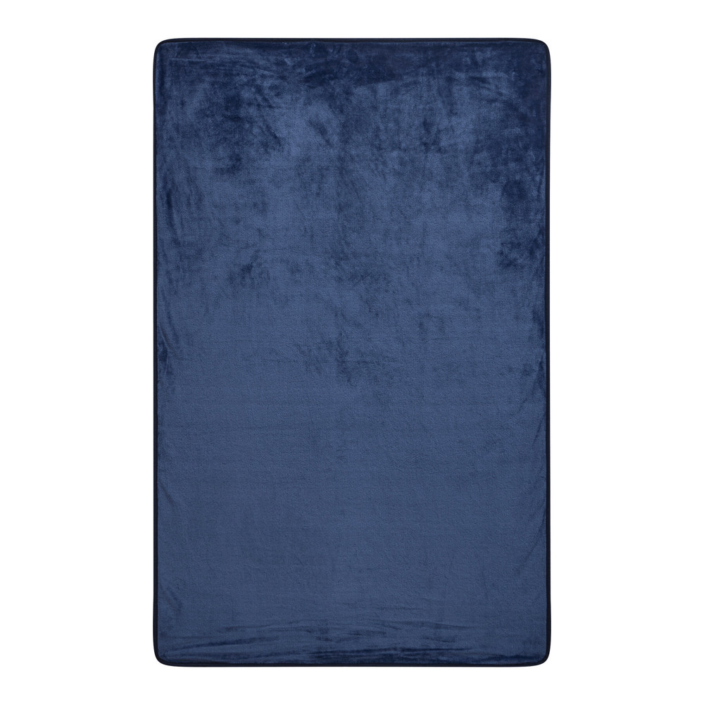 PURENAP - Reisedecke