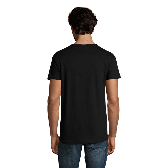 IMPERIAL - IMPERIAL MEN T-Shirt 190g