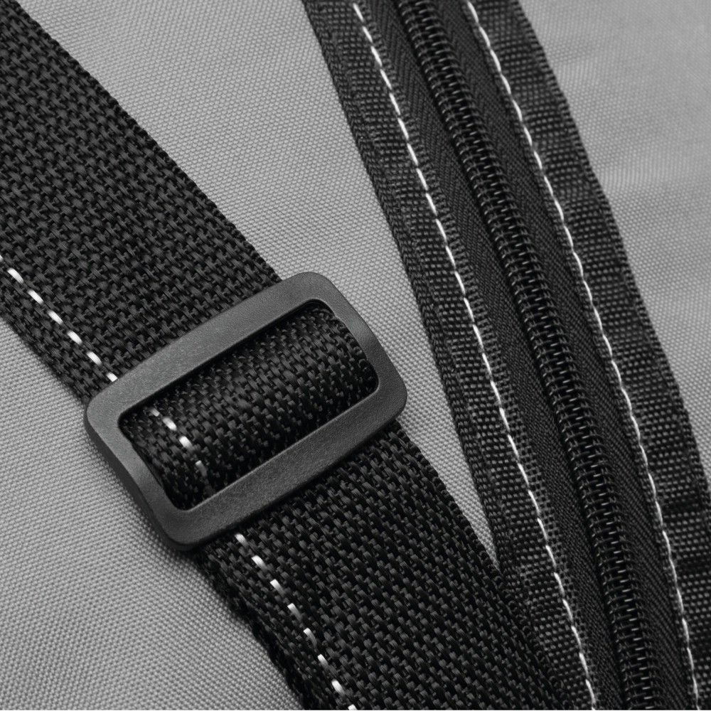 FITNESS - Sporttasche