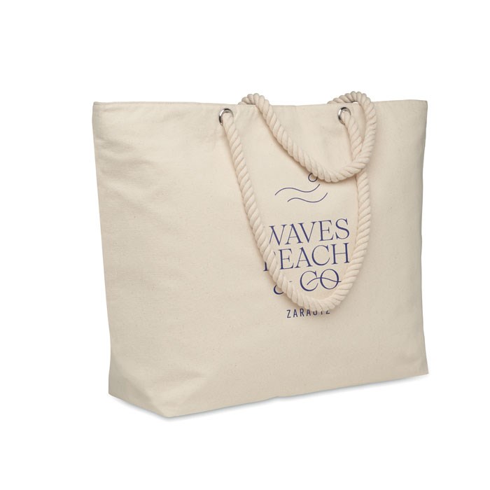 HEAVEN - Kühltasche Baumwolle 220 g