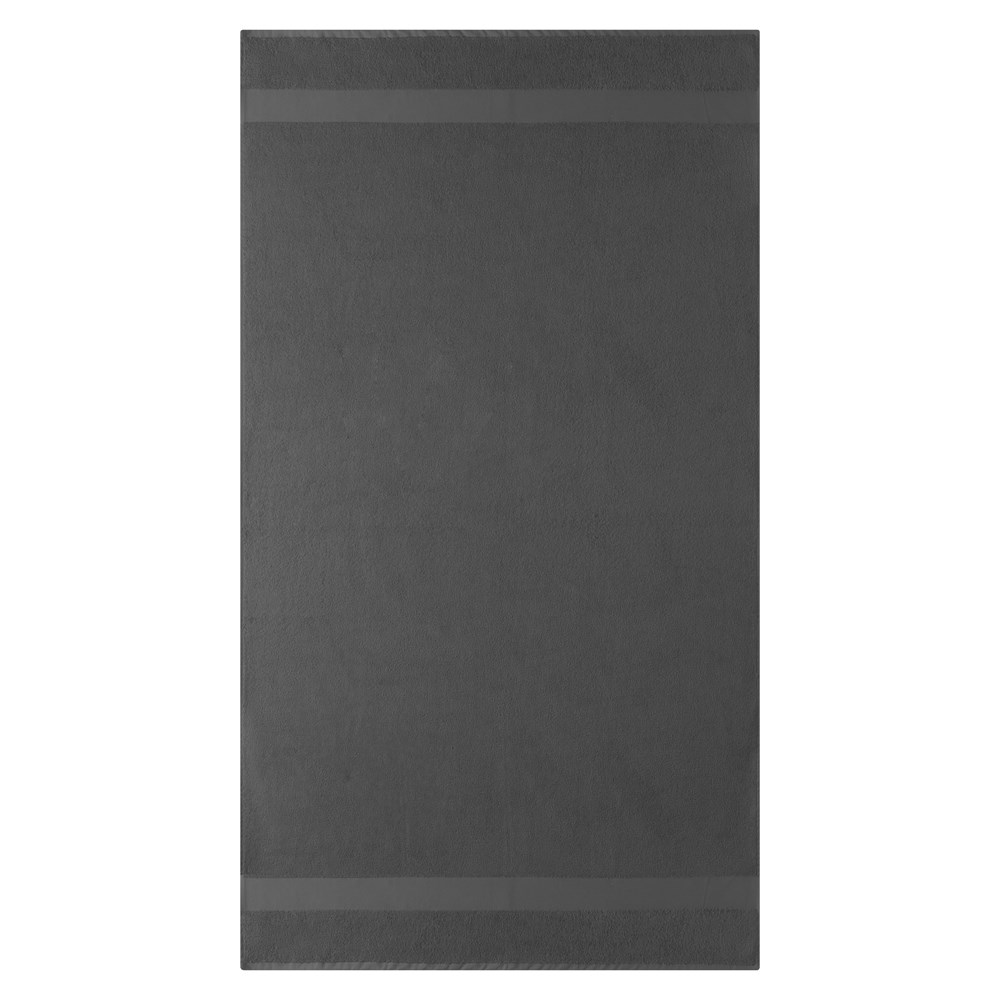 Sophie Muval Strandtuch Bio 180x100 cm, 500 gr/m²