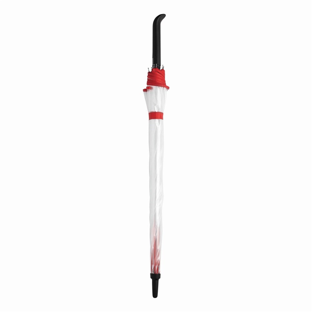 Automatischer Windproof-Stockschirm VIP