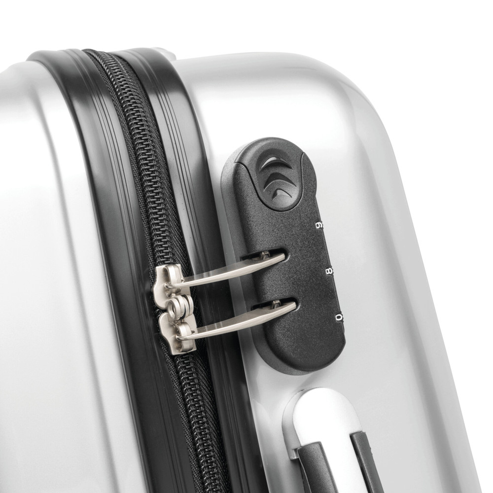 ST. TROPEZ - Trolley-Bordcase