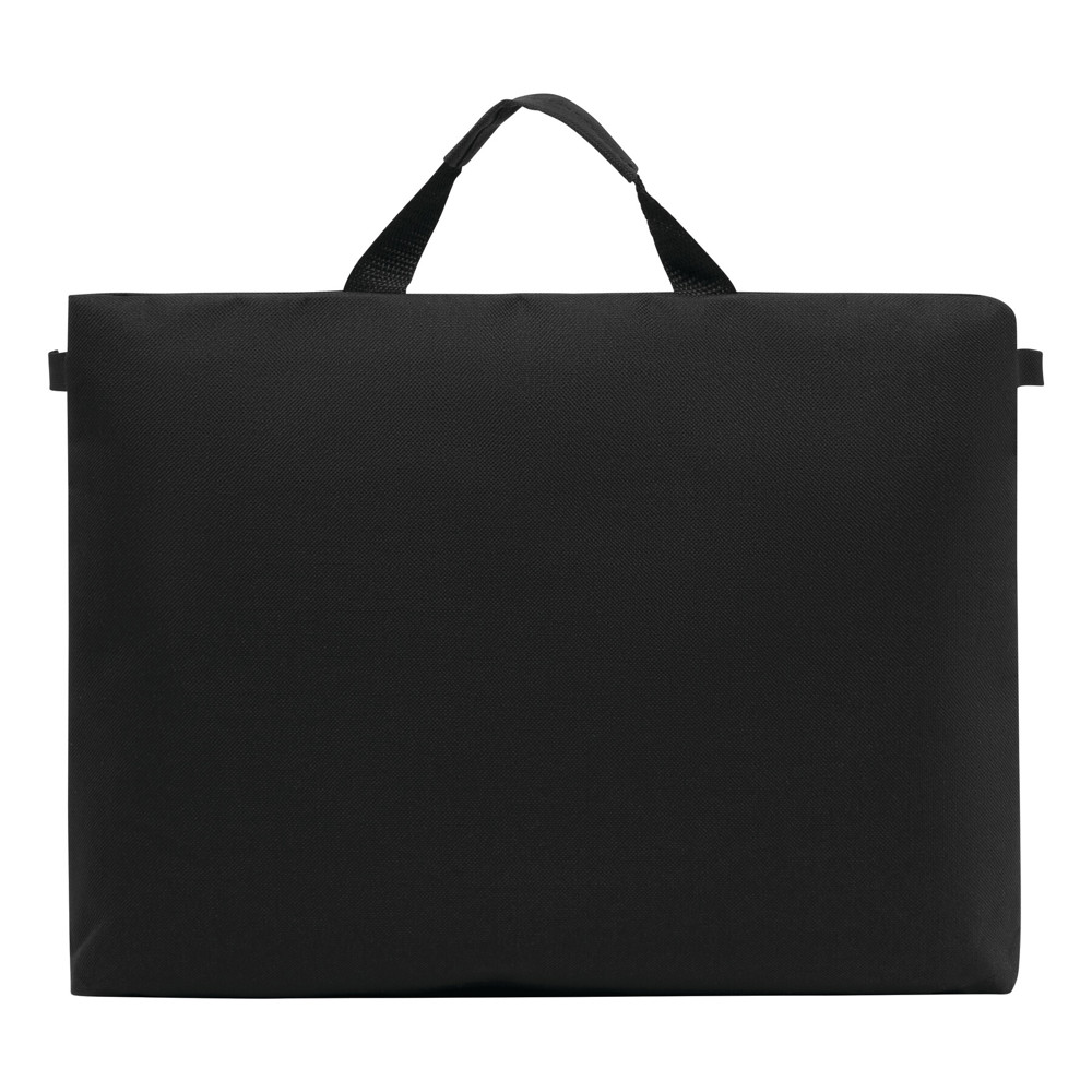 FILE - Dokumententasche