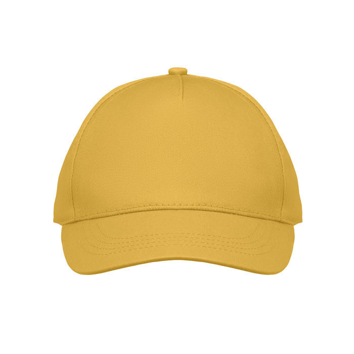 BUZZ KIDS - 5-Panel-Baseball-Cap Kinder