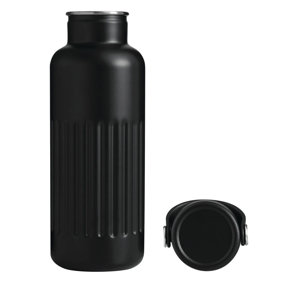 WAVE TRAIL - Vakuum-Isolierflasche