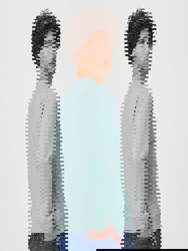 BS Wonder Sweater, 300 gr/m²