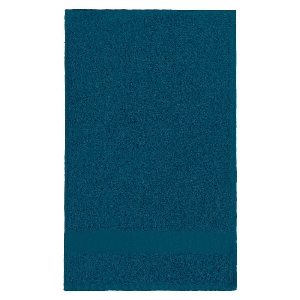 Sophie Muval Gästehandtuch 50x30 cm, 450 gr/m²