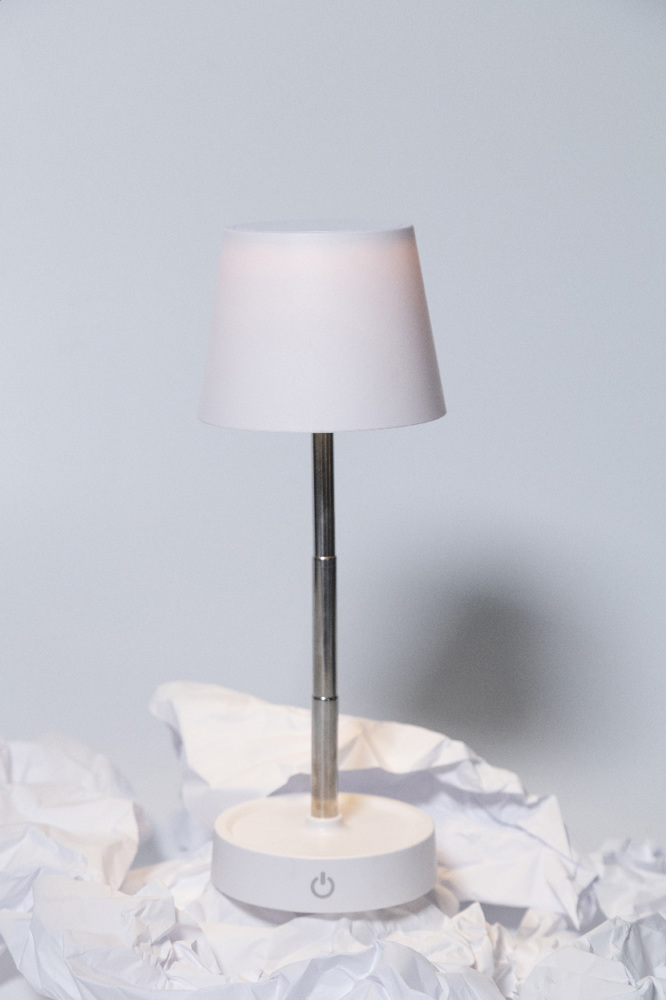 Cosmopolitan - RABS Tischleuchte