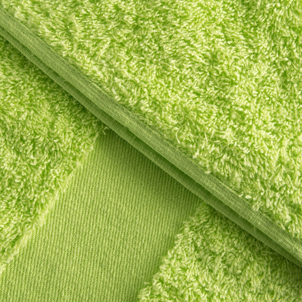 Sophie Muval Strandtuch 180x100 cm, 450 gr/m²