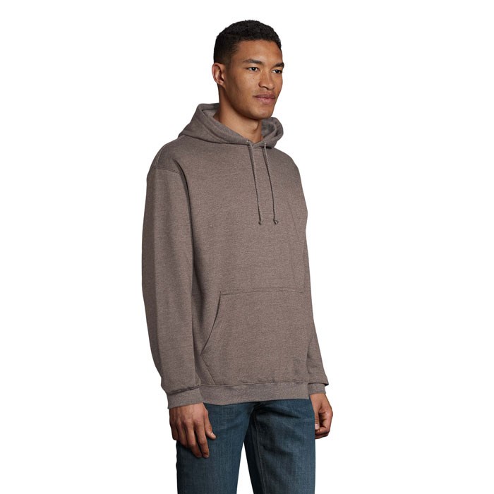 CONDOR - CONDOR Unisex Hoodie