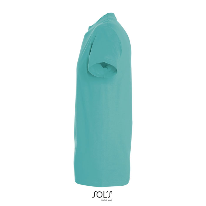 IMPERIAL - IMPERIAL MEN T-Shirt 190g