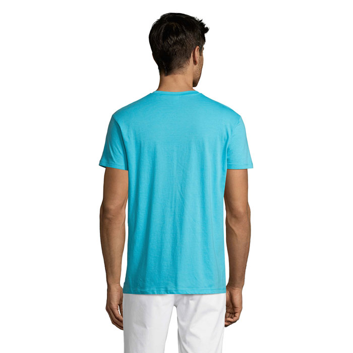 REGENT - REGENT Uni T-Shirt 150g