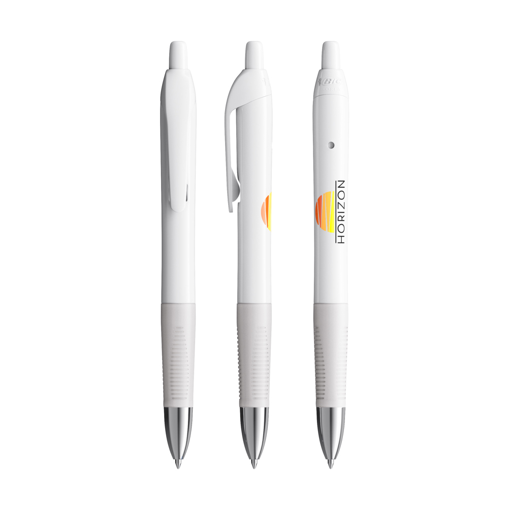 BIC® Intensity® Gel Clic