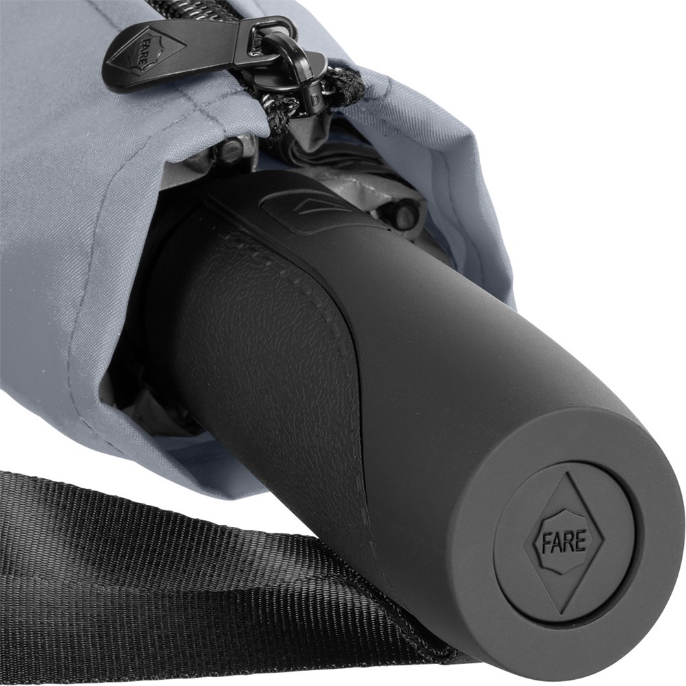 5602 AOC-Gäste-Taschenschirm Jumbomagic® Windfighter® 2.0 5602 AOC-Gäste-Taschenschirm Jumbomagic® Windfighter® 2.0