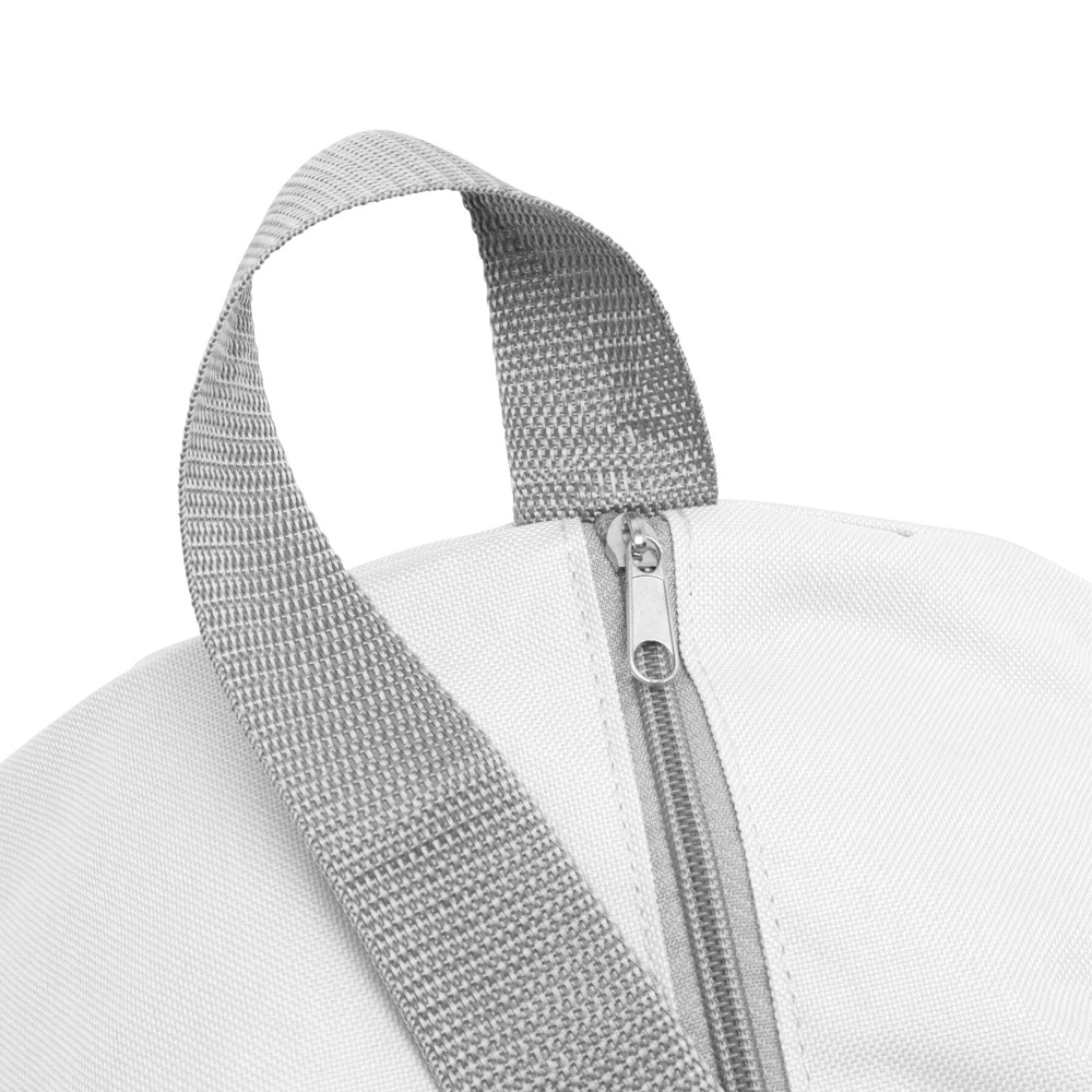 WORKOUT - Sporttasche