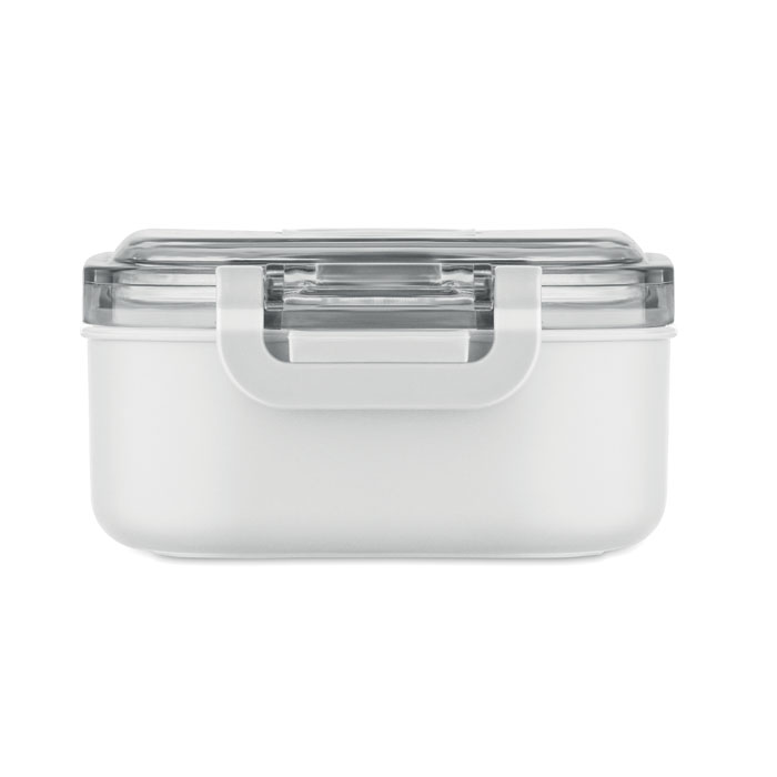 HOAGIE - Lunchbox PP 750ml