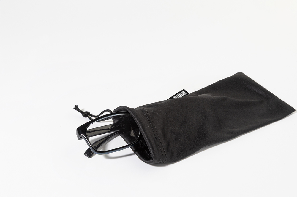 Pousun - RPET Sonnenbrillenetui