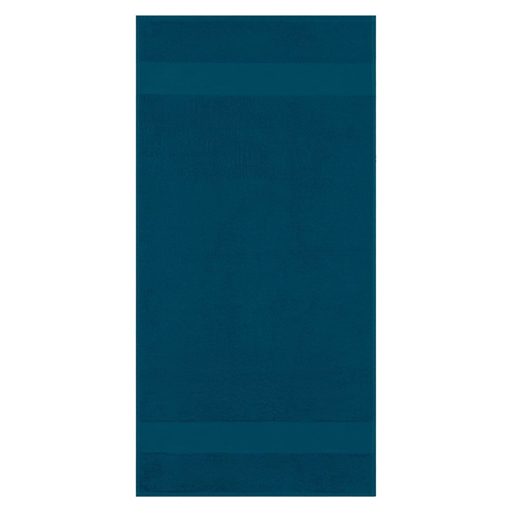 Sophie Muval Handtuch 100x50 cm, 450 gr/m²