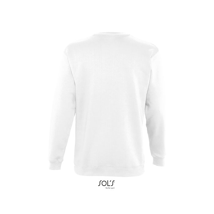 NEW SUPREME - NEW SUPREME SWEAT UNISEXE