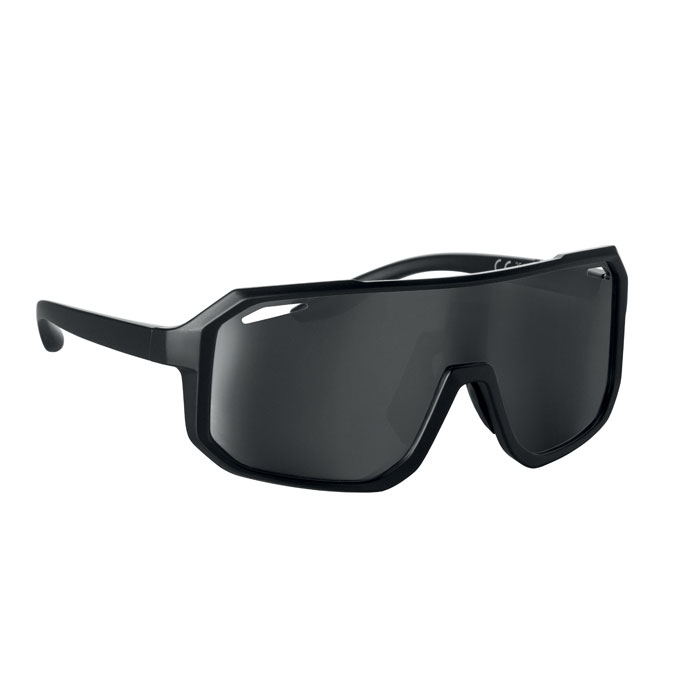 FLASH - Sport-Sonnenbrille UV400