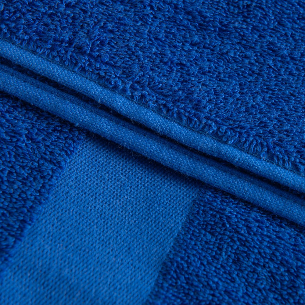 Sophie Muval Sporthandtuch 130x30 cm, 450 gr/m²