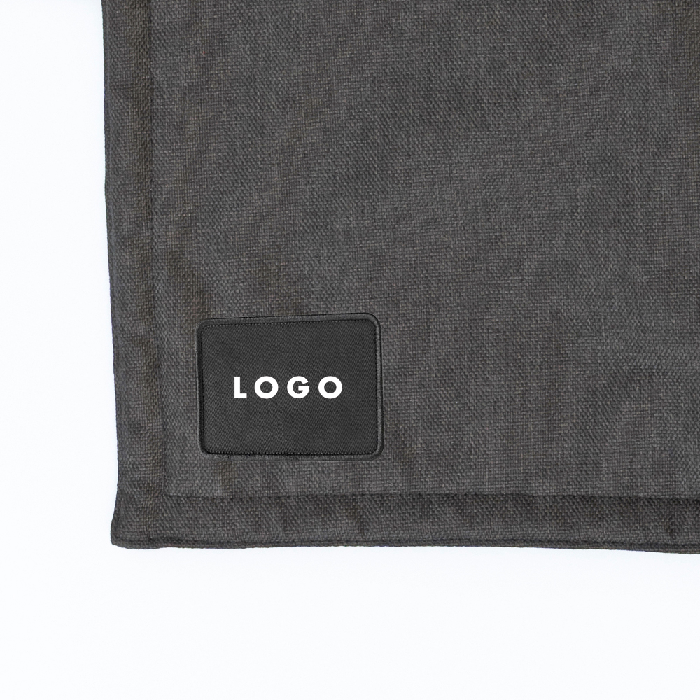 Wärmesitzauflage cosy.me