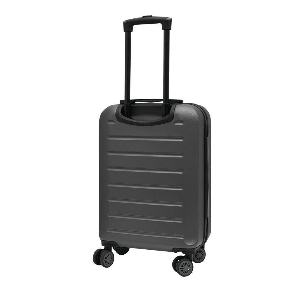 LUCCA - Trolley-Bordcase