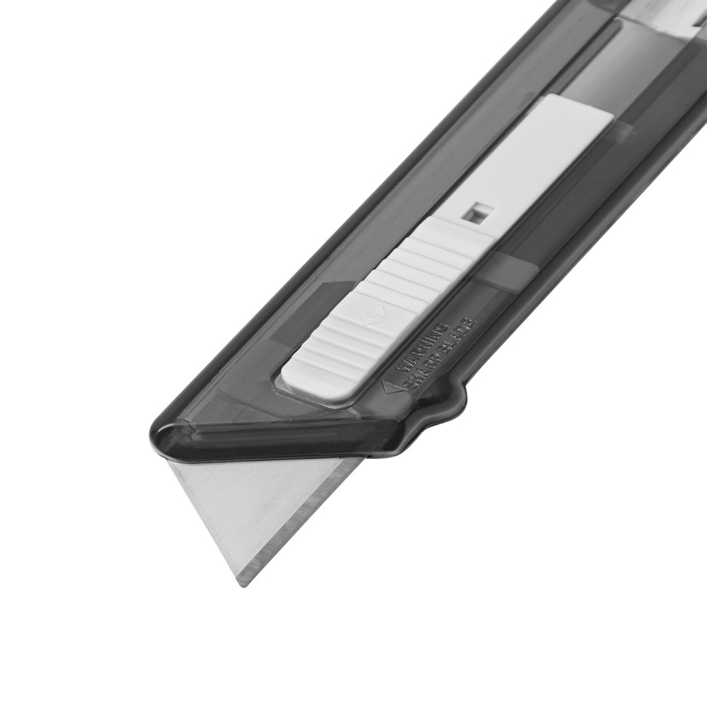 SLIDE IT - Cuttermesser