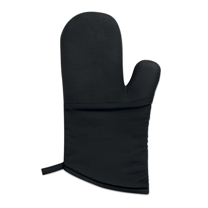 NEOKIT - Topfhandschuh