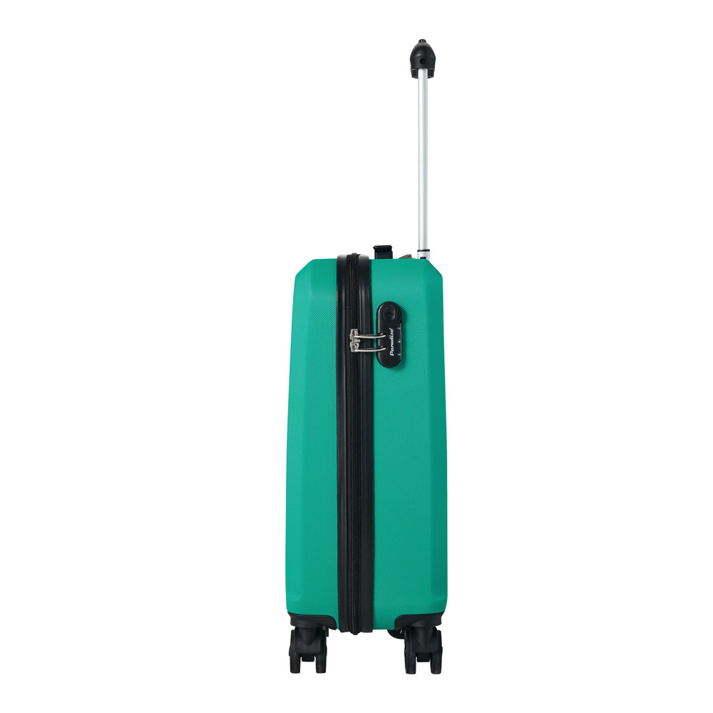 HAVANNA 2.0 - Trolley-Set, 3-tlg.