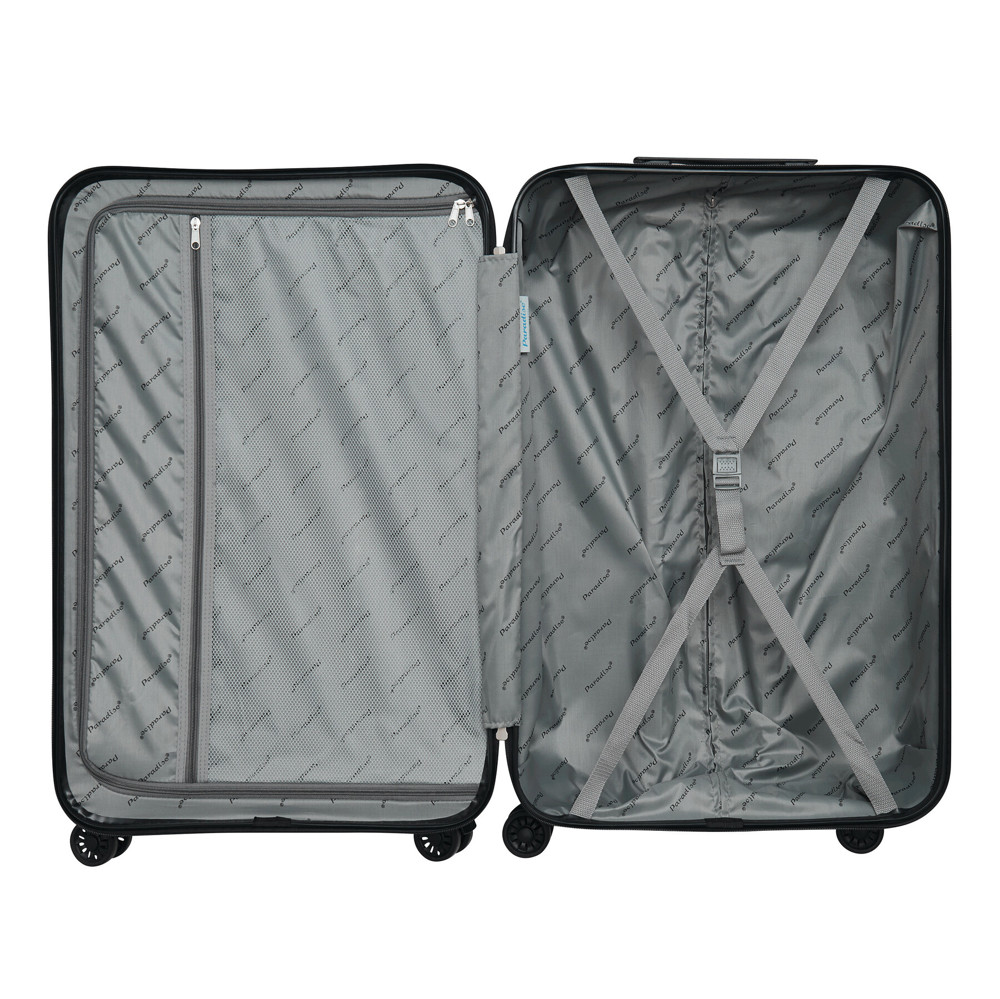 HAVANNA 2.0 - Trolley-Set, 3-tlg.