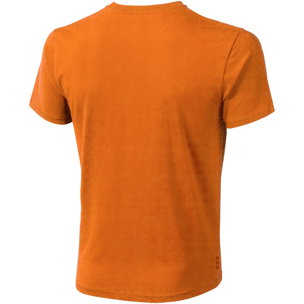 Nanaimo T-Shirt für Herren Nanaimo T-Shirt für Herren